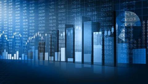 DASK fonları, daha yüksek getiri vaat ediyor 5